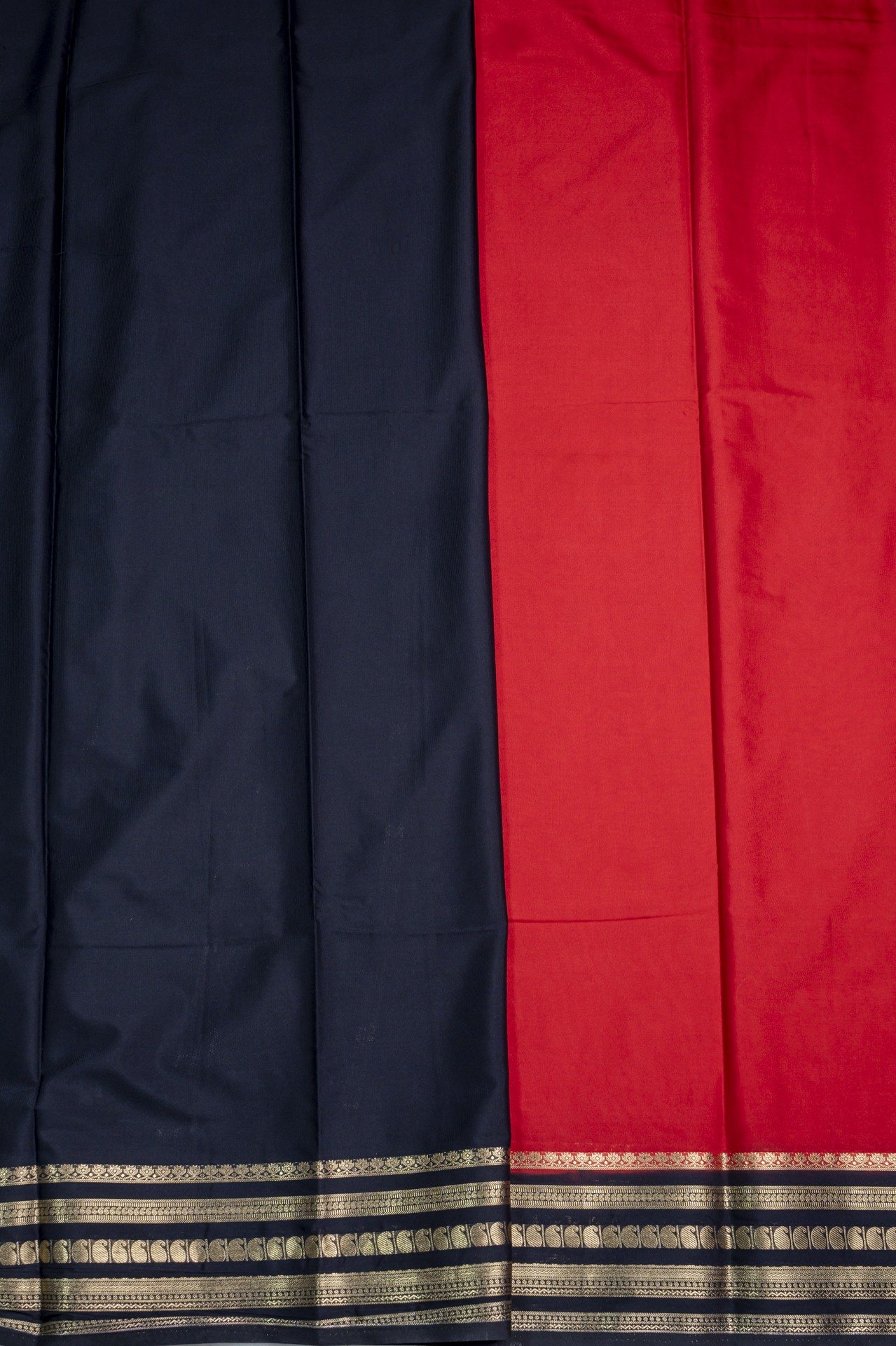 Semi Crape | VKSH0363D - Image 3