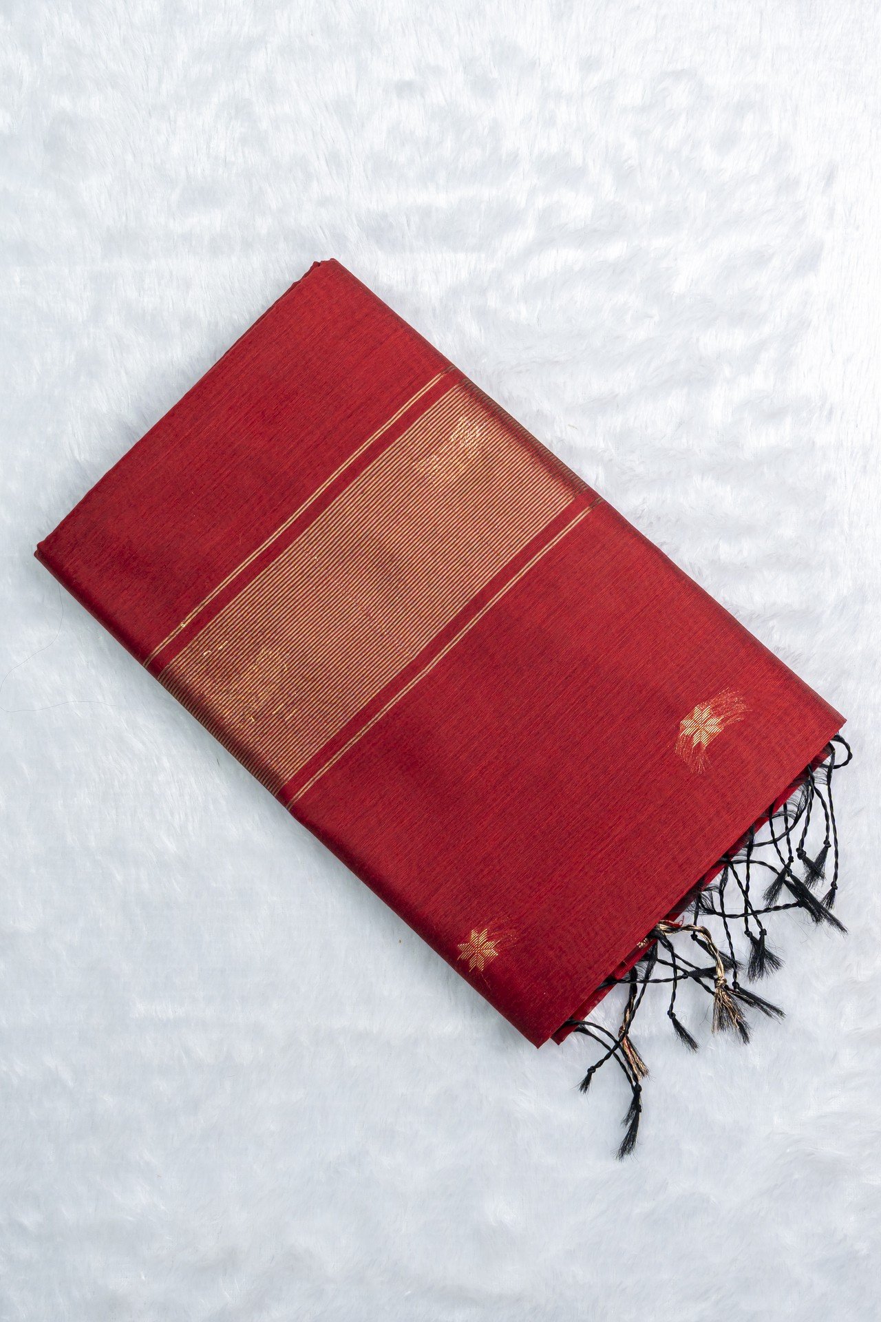 Maheswari Silk Cotton | VKSH0132e