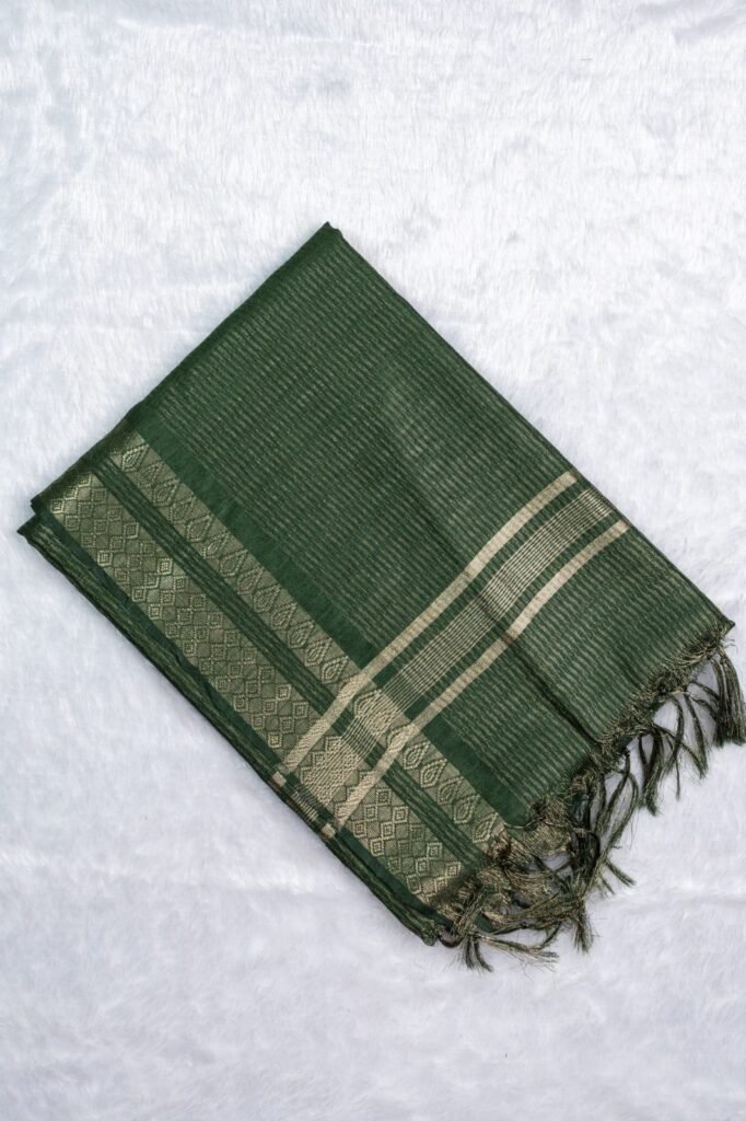 Munga silk | VKSH0355C