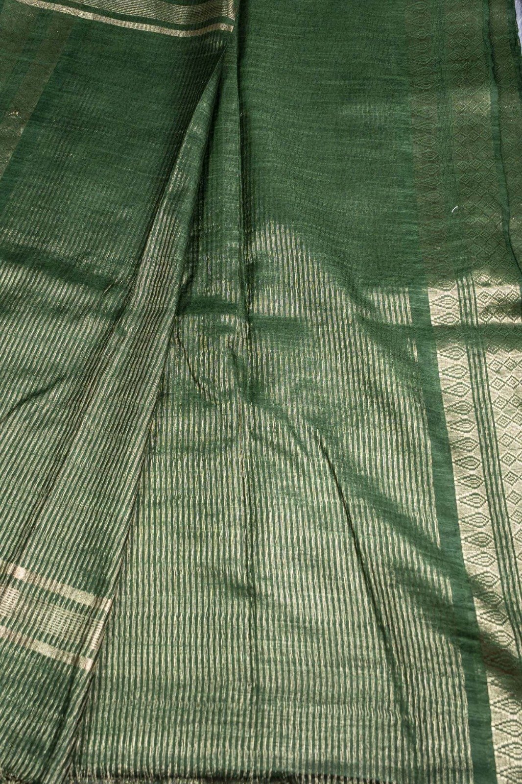 Munga silk | VKSH0355C - Image 3