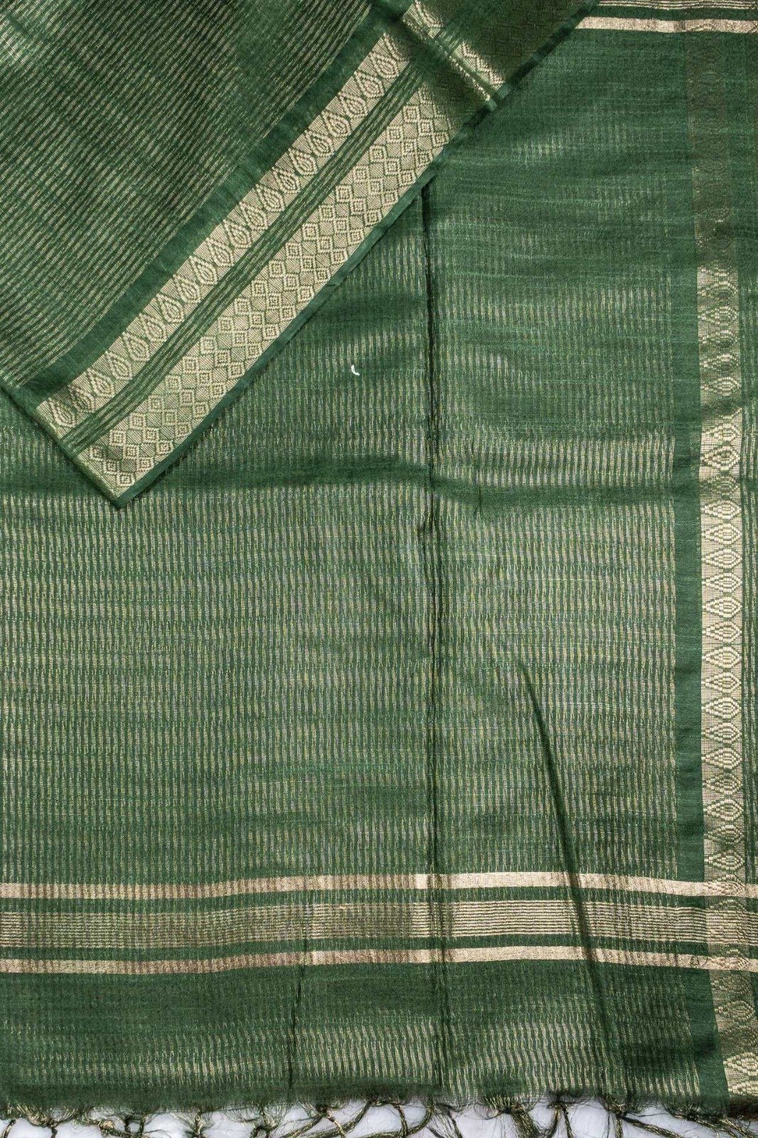 Munga silk | VKSH0355C - Image 2